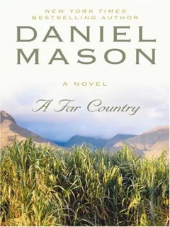 A Far Country