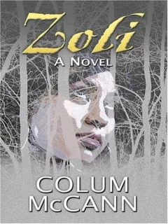 Zoli