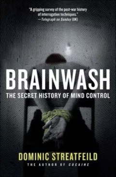 Brainwash
