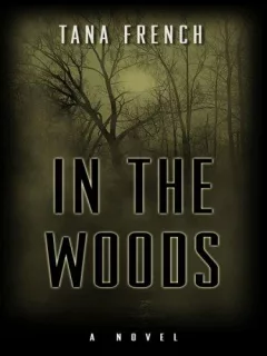 In the Woods