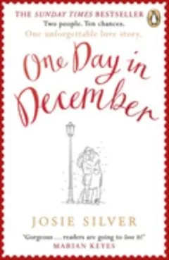 One Day in December