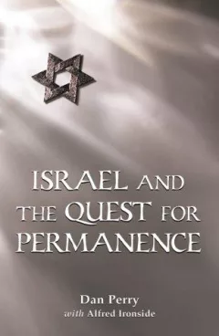 Israel and the Quest for Permanence