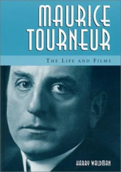 Maurice Tourneur