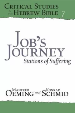 Job's journey