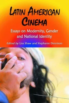 Latin American cinema