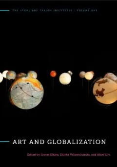 Art and globalization