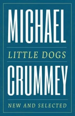 Little Dogs