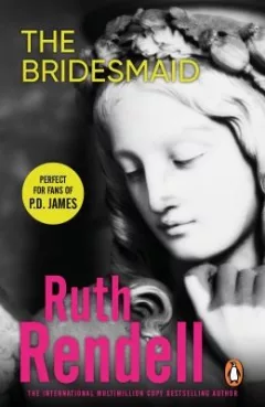 Bridesmaid