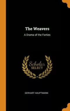 Weavers