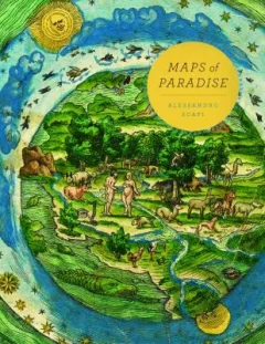 Maps of paradise