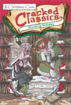 Humbug holiday