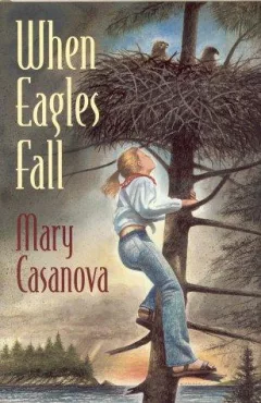 When eagles fall