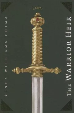 Warrior Heir, The