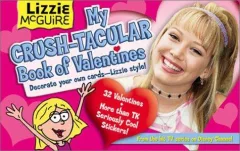 Lizzie McGuire