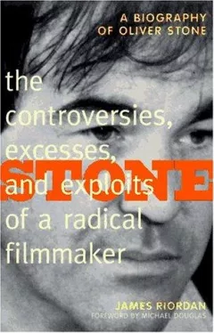 Stone