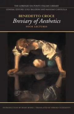 Breviary of aesthetics