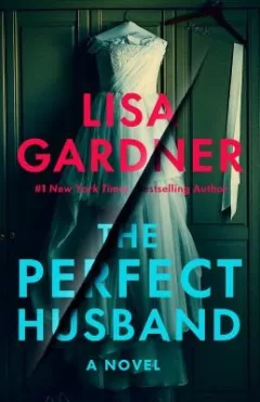 Perfect Husband