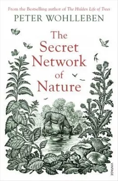 Secret Wisdom of Nature