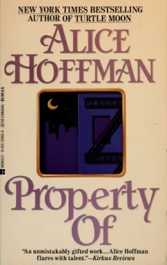 Property of