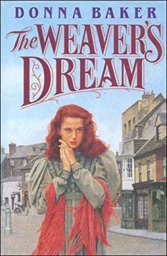 Weaver's Dream