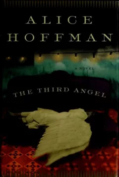 The third angel