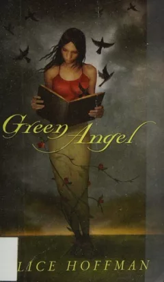 Green Angel