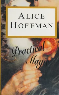 Practical magic