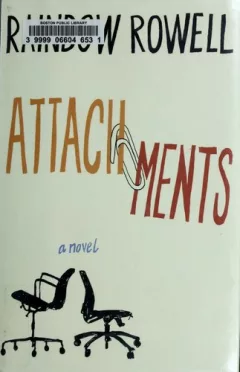 Attachments