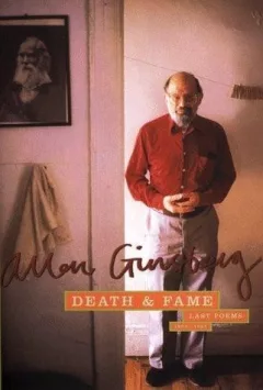Death & fame
