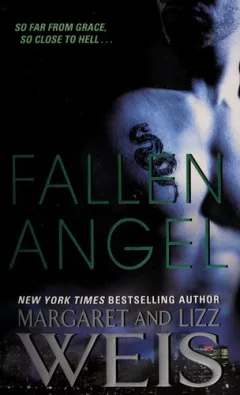 Fallen angel
