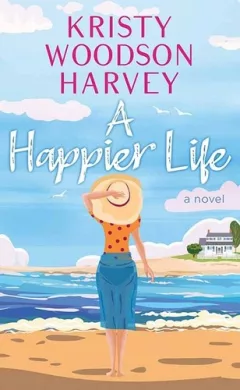 Happier Life