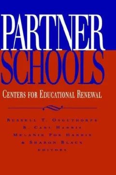 Partner schools
