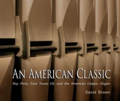 An American Classic