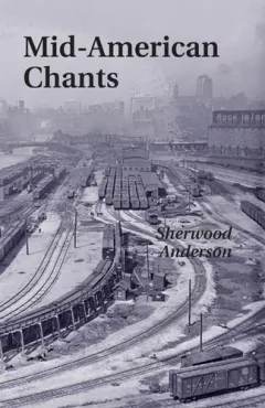 Mid-American Chants