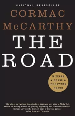 The Road - Limited Edition