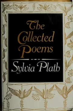 The collected poems