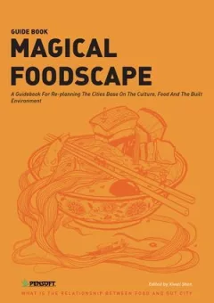 Magical Foodscape