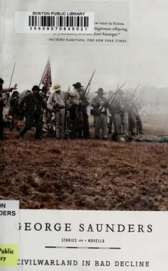 CivilWarLand in Bad Decline