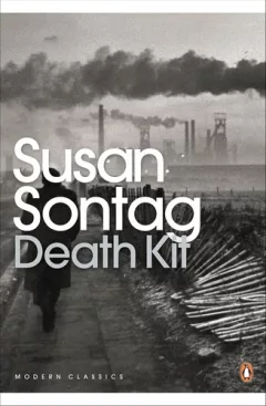 Death kit