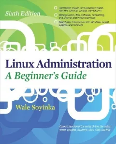 Linux administration