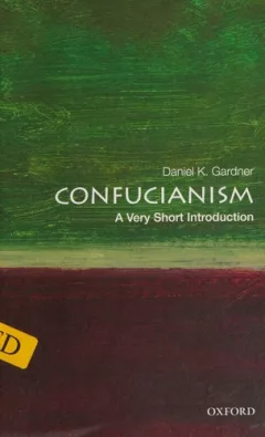 Confucianism