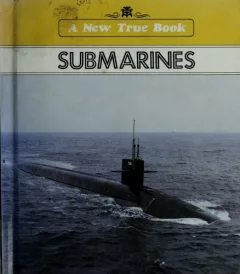 Submarines