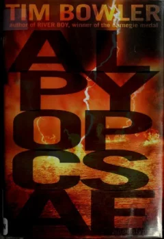 Apocalypse