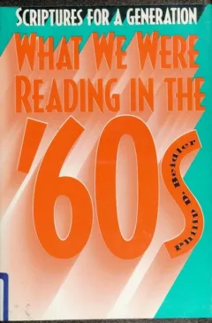 Scriptures for a generation