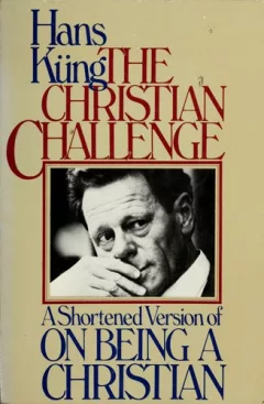 The Christian challenge
