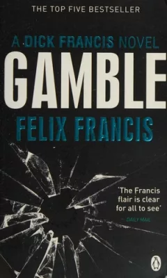 Gamble