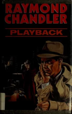 Playback