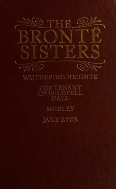 The Bronte Sisters