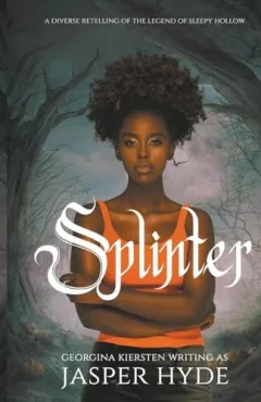 Splinter