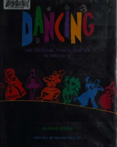 Dancing